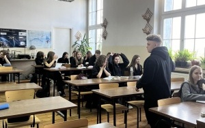 Dzień Licealisty (5)