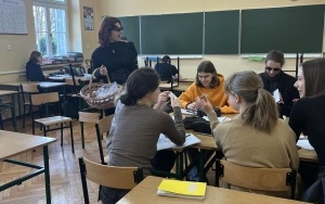 Dzień Licealisty (6)