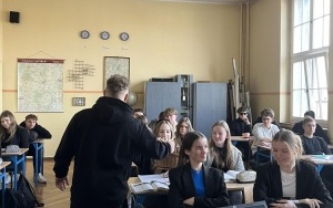 Dzień Licealisty (7)