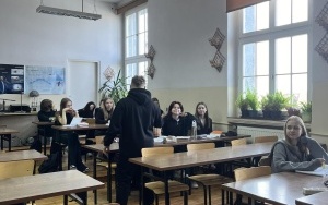 Dzień Licealisty (10)