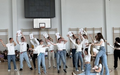 Dzień Wiosny (8)