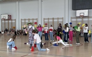 Dzień Wiosny (7)