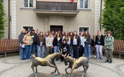 Wycieczka klasy 1e (6)