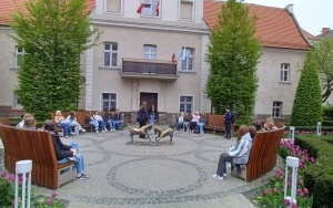 Wycieczka klasy 1e (6)