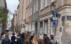 Wycieczka klasy 1e (1)