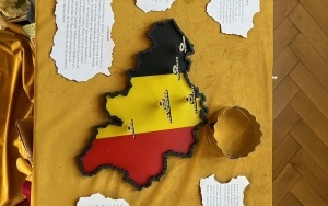 Mapy w Projekcie Europa (1)