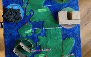 Mapy w Projekcie Europa (5)