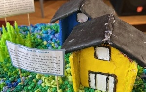 Mapy w Projekcie Europa (6)