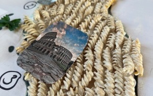 Mapy w Projekcie Europa (10)