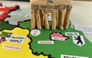 Mapy w Projekcie Europa (3)