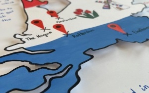Mapy w Projekcie Europa (5)