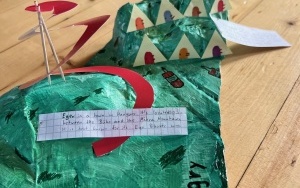 Mapy w Projekcie Europa (3)