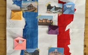 Mapy w Projekcie Europa (5)