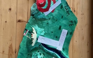Mapy w Projekcie Europa (7)