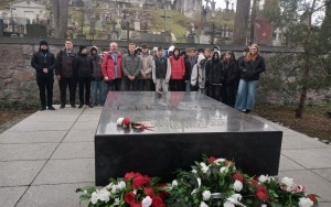 Wycieczka klasy 1a (6)