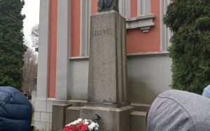 Wycieczka klasy 1a (7)