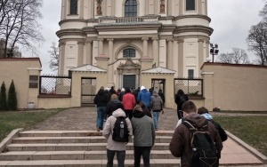 Wycieczka klasy 1a (8)