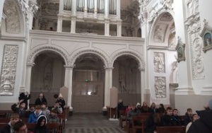 Wycieczka klasy 1a (10)