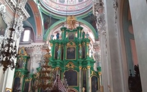 Wycieczka klasy 1a (14)
