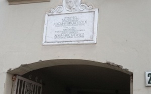 Wycieczka klasy 1a (16)