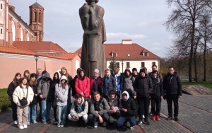 Wycieczka klasy 1a (17)