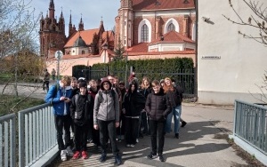 Wycieczka klasy 1a (18)