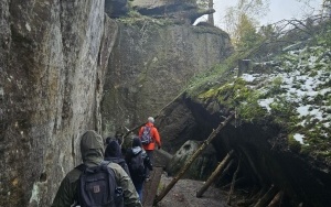 Wycieczka klasy 3c (11)