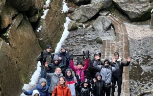 Wycieczka klasy 3c (5)