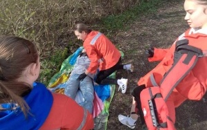 Sprawni jak żołnierze (6)