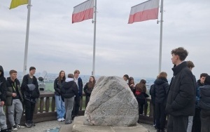 Wycieczka klasy 2a (5)