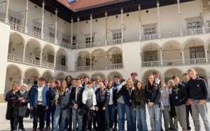Wycieczka klasy 2a (11)