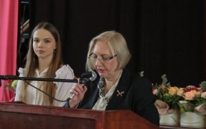 Uroczyste pożegnanie absolwentów (6)