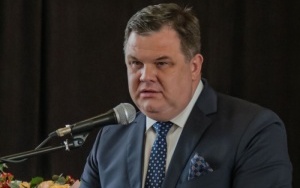 Uroczyste pożegnanie absolwentów (15)