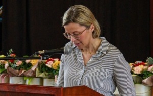 Uroczyste pożegnanie absolwentów (3)