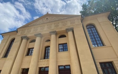 Polsko-niemiecka wymiana młodzieży  (8)