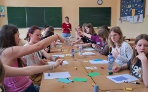 Polsko-niemiecka wymiana młodzieży  (13)