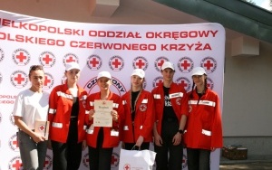 Pierwsza pomoc (1)