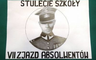 Konkurs na logo i hasło zakończony (5)