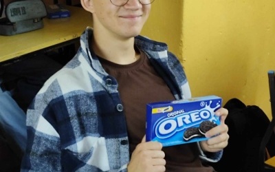 Dzień Dziecka (14)
