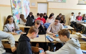 Dzień Dziecka (6)