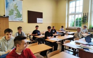 Dzień Dziecka (7)