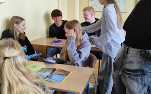 Dzień Dziecka (8)