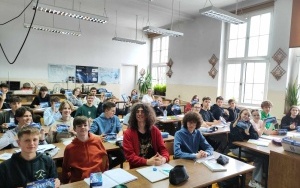 Dzień Dziecka (9)