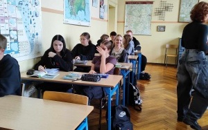 Dzień Dziecka (11)