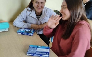 Dzień Dziecka (12)