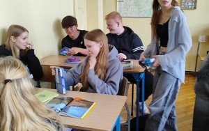 Dzień Dziecka (13)