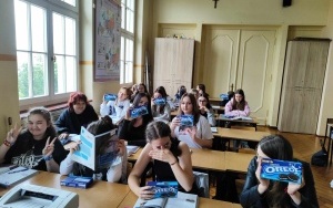 Dzień Dziecka (1)