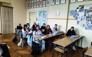 Dzień Dziecka (2)