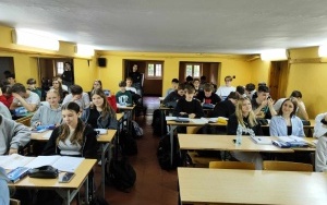 Dzień Dziecka (4)