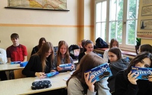 Dzień Dziecka (5)